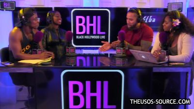 WWE_Superstars_Jonathan_and_Trinity_Fatu_on_Fit_Club___BHL_s_Fit_Club_mp41585.jpg