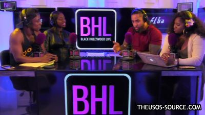 WWE_Superstars_Jonathan_and_Trinity_Fatu_on_Fit_Club___BHL_s_Fit_Club_mp41586.jpg