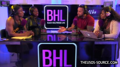 WWE_Superstars_Jonathan_and_Trinity_Fatu_on_Fit_Club___BHL_s_Fit_Club_mp41588.jpg