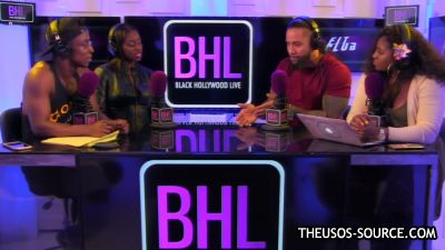 WWE_Superstars_Jonathan_and_Trinity_Fatu_on_Fit_Club___BHL_s_Fit_Club_mp41589.jpg