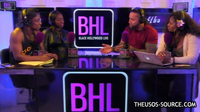 WWE_Superstars_Jonathan_and_Trinity_Fatu_on_Fit_Club___BHL_s_Fit_Club_mp41590.jpg