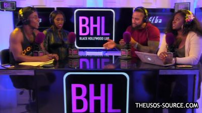 WWE_Superstars_Jonathan_and_Trinity_Fatu_on_Fit_Club___BHL_s_Fit_Club_mp41593.jpg