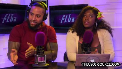 WWE_Superstars_Jonathan_and_Trinity_Fatu_on_Fit_Club___BHL_s_Fit_Club_mp41594.jpg