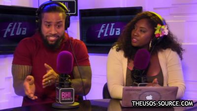 WWE_Superstars_Jonathan_and_Trinity_Fatu_on_Fit_Club___BHL_s_Fit_Club_mp41595.jpg