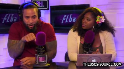 WWE_Superstars_Jonathan_and_Trinity_Fatu_on_Fit_Club___BHL_s_Fit_Club_mp41597.jpg