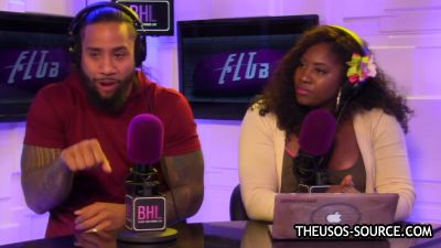 WWE_Superstars_Jonathan_and_Trinity_Fatu_on_Fit_Club___BHL_s_Fit_Club_mp41598.jpg
