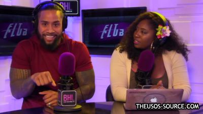WWE_Superstars_Jonathan_and_Trinity_Fatu_on_Fit_Club___BHL_s_Fit_Club_mp41599.jpg