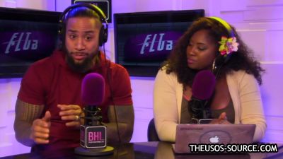 WWE_Superstars_Jonathan_and_Trinity_Fatu_on_Fit_Club___BHL_s_Fit_Club_mp41601.jpg