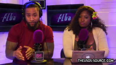 WWE_Superstars_Jonathan_and_Trinity_Fatu_on_Fit_Club___BHL_s_Fit_Club_mp41603.jpg