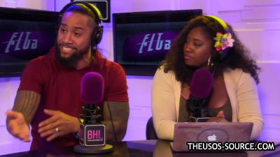 WWE_Superstars_Jonathan_and_Trinity_Fatu_on_Fit_Club___BHL_s_Fit_Club_mp41604.jpg