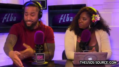 WWE_Superstars_Jonathan_and_Trinity_Fatu_on_Fit_Club___BHL_s_Fit_Club_mp41605.jpg