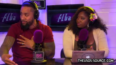 WWE_Superstars_Jonathan_and_Trinity_Fatu_on_Fit_Club___BHL_s_Fit_Club_mp41606.jpg