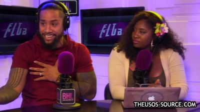 WWE_Superstars_Jonathan_and_Trinity_Fatu_on_Fit_Club___BHL_s_Fit_Club_mp41607.jpg
