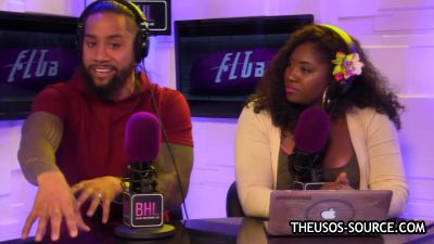 WWE_Superstars_Jonathan_and_Trinity_Fatu_on_Fit_Club___BHL_s_Fit_Club_mp41609.jpg