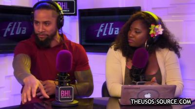 WWE_Superstars_Jonathan_and_Trinity_Fatu_on_Fit_Club___BHL_s_Fit_Club_mp41611.jpg