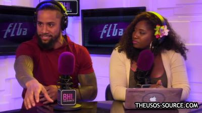 WWE_Superstars_Jonathan_and_Trinity_Fatu_on_Fit_Club___BHL_s_Fit_Club_mp41612.jpg
