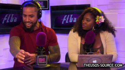 WWE_Superstars_Jonathan_and_Trinity_Fatu_on_Fit_Club___BHL_s_Fit_Club_mp41613.jpg