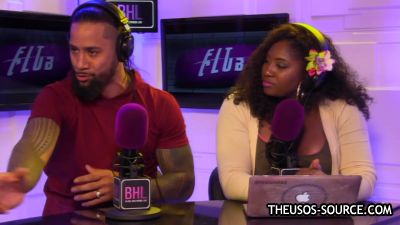 WWE_Superstars_Jonathan_and_Trinity_Fatu_on_Fit_Club___BHL_s_Fit_Club_mp41614.jpg