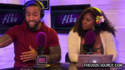 WWE_Superstars_Jonathan_and_Trinity_Fatu_on_Fit_Club___BHL_s_Fit_Club_mp41616.jpg