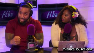 WWE_Superstars_Jonathan_and_Trinity_Fatu_on_Fit_Club___BHL_s_Fit_Club_mp41617.jpg