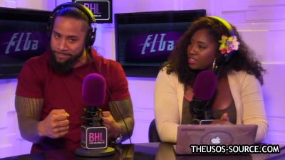 WWE_Superstars_Jonathan_and_Trinity_Fatu_on_Fit_Club___BHL_s_Fit_Club_mp41620.jpg