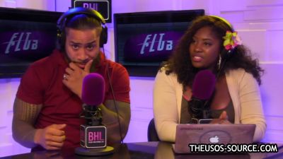 WWE_Superstars_Jonathan_and_Trinity_Fatu_on_Fit_Club___BHL_s_Fit_Club_mp41621.jpg