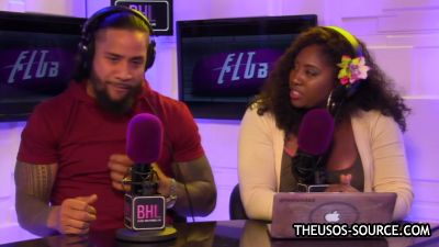 WWE_Superstars_Jonathan_and_Trinity_Fatu_on_Fit_Club___BHL_s_Fit_Club_mp41623.jpg