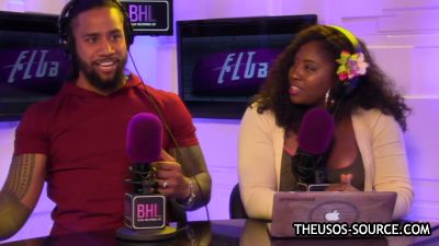 WWE_Superstars_Jonathan_and_Trinity_Fatu_on_Fit_Club___BHL_s_Fit_Club_mp41625.jpg