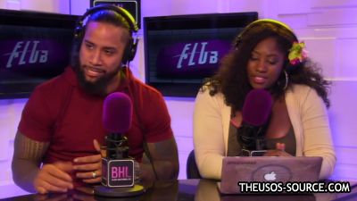 WWE_Superstars_Jonathan_and_Trinity_Fatu_on_Fit_Club___BHL_s_Fit_Club_mp41628.jpg