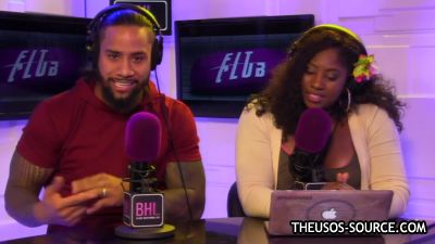 WWE_Superstars_Jonathan_and_Trinity_Fatu_on_Fit_Club___BHL_s_Fit_Club_mp41629.jpg
