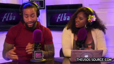 WWE_Superstars_Jonathan_and_Trinity_Fatu_on_Fit_Club___BHL_s_Fit_Club_mp41633.jpg