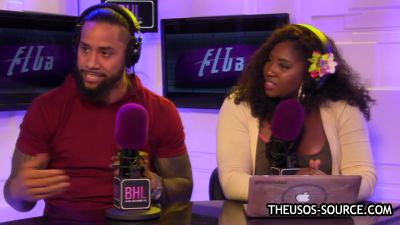 WWE_Superstars_Jonathan_and_Trinity_Fatu_on_Fit_Club___BHL_s_Fit_Club_mp41634.jpg