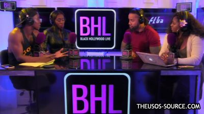 WWE_Superstars_Jonathan_and_Trinity_Fatu_on_Fit_Club___BHL_s_Fit_Club_mp41637.jpg