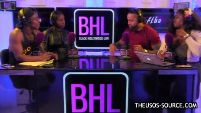 WWE_Superstars_Jonathan_and_Trinity_Fatu_on_Fit_Club___BHL_s_Fit_Club_mp41643.jpg