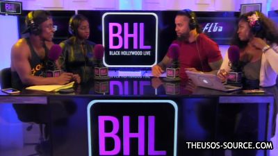 WWE_Superstars_Jonathan_and_Trinity_Fatu_on_Fit_Club___BHL_s_Fit_Club_mp41644.jpg