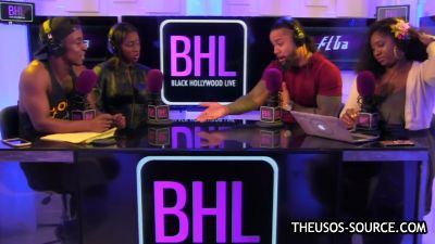 WWE_Superstars_Jonathan_and_Trinity_Fatu_on_Fit_Club___BHL_s_Fit_Club_mp41646.jpg