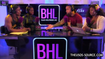 WWE_Superstars_Jonathan_and_Trinity_Fatu_on_Fit_Club___BHL_s_Fit_Club_mp41647.jpg