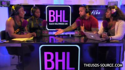 WWE_Superstars_Jonathan_and_Trinity_Fatu_on_Fit_Club___BHL_s_Fit_Club_mp41648.jpg