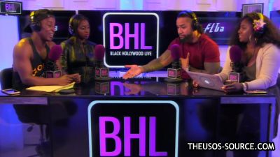 WWE_Superstars_Jonathan_and_Trinity_Fatu_on_Fit_Club___BHL_s_Fit_Club_mp41649.jpg