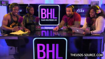 WWE_Superstars_Jonathan_and_Trinity_Fatu_on_Fit_Club___BHL_s_Fit_Club_mp41650.jpg