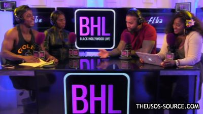 WWE_Superstars_Jonathan_and_Trinity_Fatu_on_Fit_Club___BHL_s_Fit_Club_mp41651.jpg