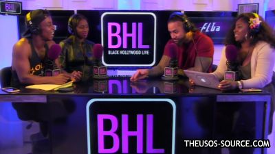 WWE_Superstars_Jonathan_and_Trinity_Fatu_on_Fit_Club___BHL_s_Fit_Club_mp41654.jpg