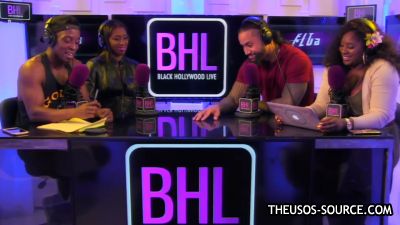 WWE_Superstars_Jonathan_and_Trinity_Fatu_on_Fit_Club___BHL_s_Fit_Club_mp41655.jpg