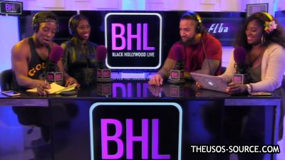 WWE_Superstars_Jonathan_and_Trinity_Fatu_on_Fit_Club___BHL_s_Fit_Club_mp41656.jpg