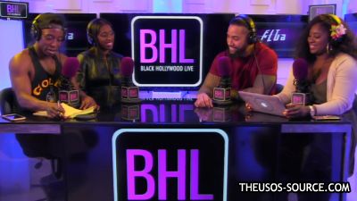 WWE_Superstars_Jonathan_and_Trinity_Fatu_on_Fit_Club___BHL_s_Fit_Club_mp41657.jpg