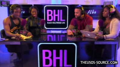 WWE_Superstars_Jonathan_and_Trinity_Fatu_on_Fit_Club___BHL_s_Fit_Club_mp41659.jpg
