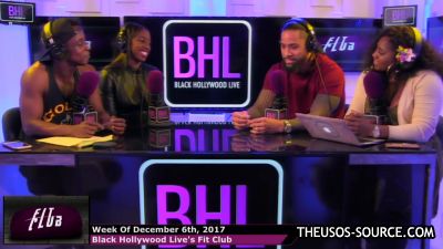 WWE_Superstars_Jonathan_and_Trinity_Fatu_on_Fit_Club___BHL_s_Fit_Club_mp4166.jpg