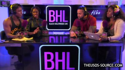 WWE_Superstars_Jonathan_and_Trinity_Fatu_on_Fit_Club___BHL_s_Fit_Club_mp41660.jpg