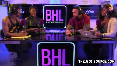 WWE_Superstars_Jonathan_and_Trinity_Fatu_on_Fit_Club___BHL_s_Fit_Club_mp41661.jpg