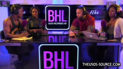 WWE_Superstars_Jonathan_and_Trinity_Fatu_on_Fit_Club___BHL_s_Fit_Club_mp41663.jpg